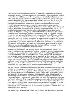 Image of the Page - 257 - in Schriften von Sigmund Freud - (1856–1939)