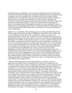 Bild der Seite - 258 - in Schriften von Sigmund Freud - (1856–1939)