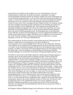 Image of the Page - 259 - in Schriften von Sigmund Freud - (1856–1939)