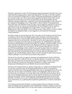 Image of the Page - 260 - in Schriften von Sigmund Freud - (1856–1939)