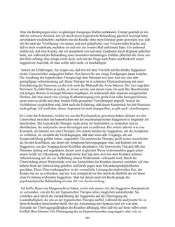 Bild der Seite - 263 - in Schriften von Sigmund Freud - (1856–1939)