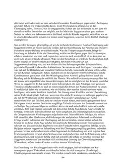 Bild der Seite - 264 - in Schriften von Sigmund Freud - (1856–1939)