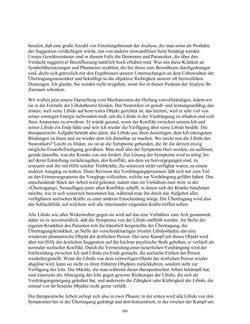 Image of the Page - 265 - in Schriften von Sigmund Freud - (1856–1939)