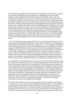 Image of the Page - 266 - in Schriften von Sigmund Freud - (1856–1939)