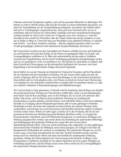 Image of the Page - 267 - in Schriften von Sigmund Freud - (1856–1939)