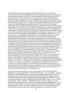 Image of the Page - 268 - in Schriften von Sigmund Freud - (1856–1939)