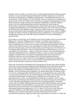 Image of the Page - 269 - in Schriften von Sigmund Freud - (1856–1939)