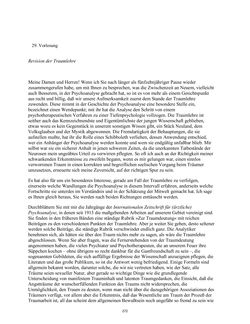 Image of the Page - 272 - in Schriften von Sigmund Freud - (1856–1939)