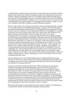 Bild der Seite - 273 - in Schriften von Sigmund Freud - (1856–1939)