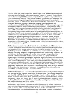 Bild der Seite - 274 - in Schriften von Sigmund Freud - (1856–1939)