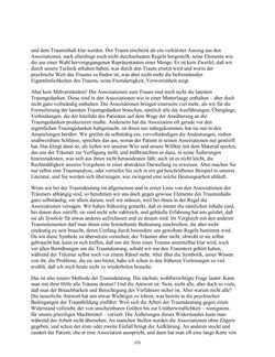 Image of the Page - 275 - in Schriften von Sigmund Freud - (1856–1939)