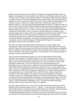 Image of the Page - 276 - in Schriften von Sigmund Freud - (1856–1939)