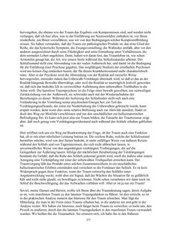 Image of the Page - 277 - in Schriften von Sigmund Freud - (1856–1939)