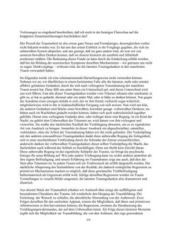 Bild der Seite - 278 - in Schriften von Sigmund Freud - (1856–1939)