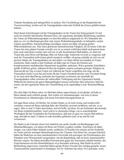 Image of the Page - 280 - in Schriften von Sigmund Freud - (1856–1939)