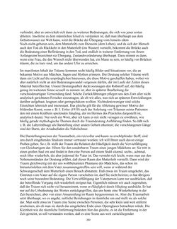 Image of the Page - 282 - in Schriften von Sigmund Freud - (1856–1939)