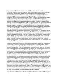 Image of the Page - 283 - in Schriften von Sigmund Freud - (1856–1939)