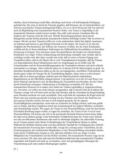 Image of the Page - 284 - in Schriften von Sigmund Freud - (1856–1939)