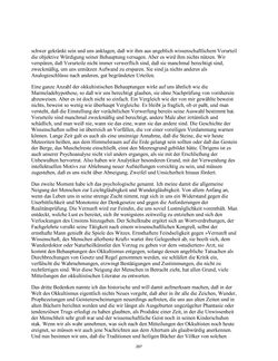 Image of the Page - 287 - in Schriften von Sigmund Freud - (1856–1939)