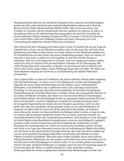 Image of the Page - 288 - in Schriften von Sigmund Freud - (1856–1939)