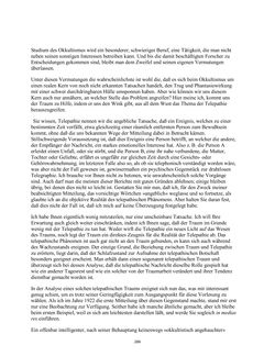 Image of the Page - 289 - in Schriften von Sigmund Freud - (1856–1939)