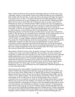 Image of the Page - 290 - in Schriften von Sigmund Freud - (1856–1939)