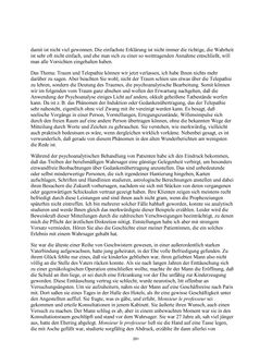 Image of the Page - 291 - in Schriften von Sigmund Freud - (1856–1939)