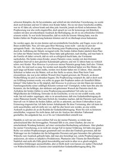 Image of the Page - 292 - in Schriften von Sigmund Freud - (1856–1939)