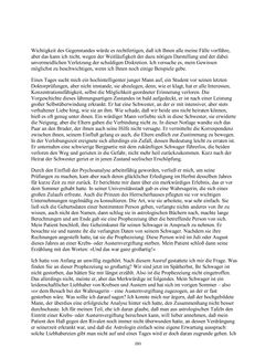 Image of the Page - 293 - in Schriften von Sigmund Freud - (1856–1939)