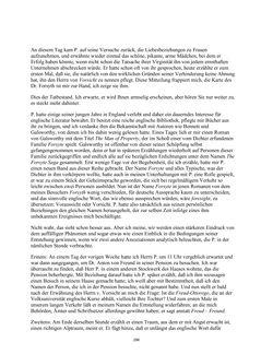 Image of the Page - 296 - in Schriften von Sigmund Freud - (1856–1939)