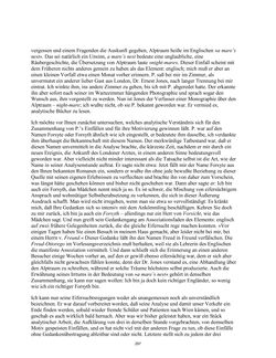 Bild der Seite - 297 - in Schriften von Sigmund Freud - (1856–1939)