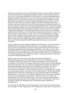 Bild der Seite - 298 - in Schriften von Sigmund Freud - (1856–1939)