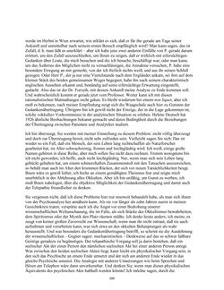 Bild der Seite - 299 - in Schriften von Sigmund Freud - (1856–1939)