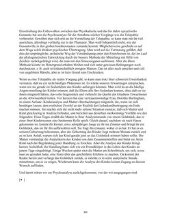 Bild der Seite - 300 - in Schriften von Sigmund Freud - (1856–1939)