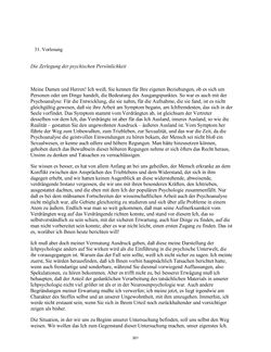 Bild der Seite - 301 - in Schriften von Sigmund Freud - (1856–1939)