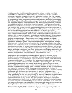 Bild der Seite - 302 - in Schriften von Sigmund Freud - (1856–1939)