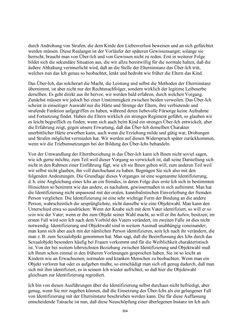 Image of the Page - 304 - in Schriften von Sigmund Freud - (1856–1939)