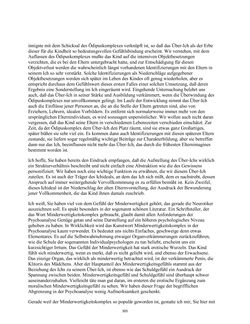 Image of the Page - 305 - in Schriften von Sigmund Freud - (1856–1939)