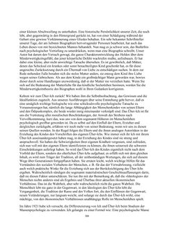 Image of the Page - 306 - in Schriften von Sigmund Freud - (1856–1939)