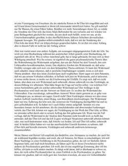 Bild der Seite - 307 - in Schriften von Sigmund Freud - (1856–1939)