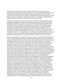 Bild der Seite - 308 - in Schriften von Sigmund Freud - (1856–1939)