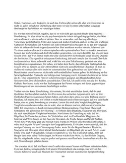 Image of the Page - 309 - in Schriften von Sigmund Freud - (1856–1939)