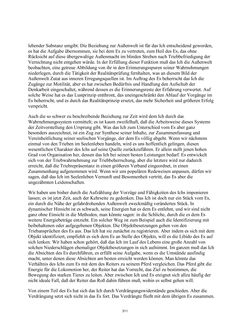 Image of the Page - 311 - in Schriften von Sigmund Freud - (1856–1939)