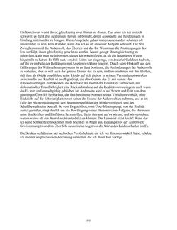 Image of the Page - 312 - in Schriften von Sigmund Freud - (1856–1939)