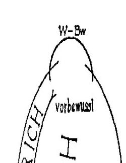 Image of the Page - 313 - in Schriften von Sigmund Freud - (1856–1939)