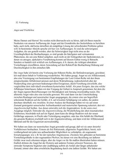 Image of the Page - 315 - in Schriften von Sigmund Freud - (1856–1939)