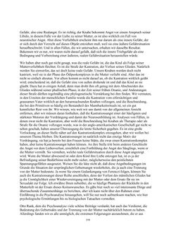 Bild der Seite - 318 - in Schriften von Sigmund Freud - (1856–1939)