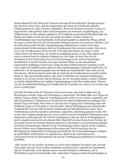 Bild der Seite - 319 - in Schriften von Sigmund Freud - (1856–1939)