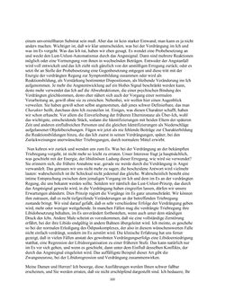 Bild der Seite - 320 - in Schriften von Sigmund Freud - (1856–1939)