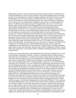 Image of the Page - 321 - in Schriften von Sigmund Freud - (1856–1939)